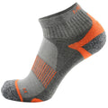 9KSafety MK Socks